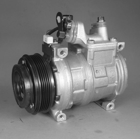 Denso Aircon Compressor DCP05001