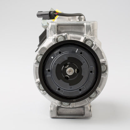 Denso Aircon Compressor DCP05020