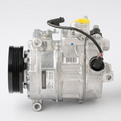 Denso Aircon Compressor DCP05020