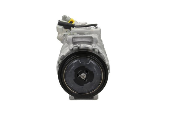 Denso New Aircon Compressor for BMW DCP05021