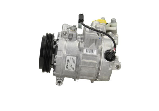 Denso New Aircon Compressor for BMW DCP05021