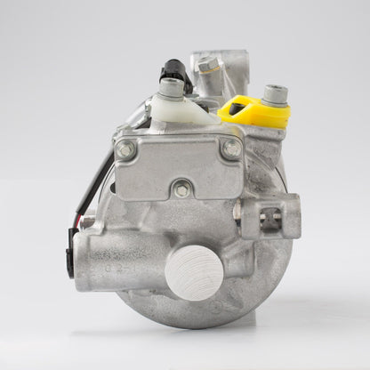 Denso Aircon Compressor DCP05026