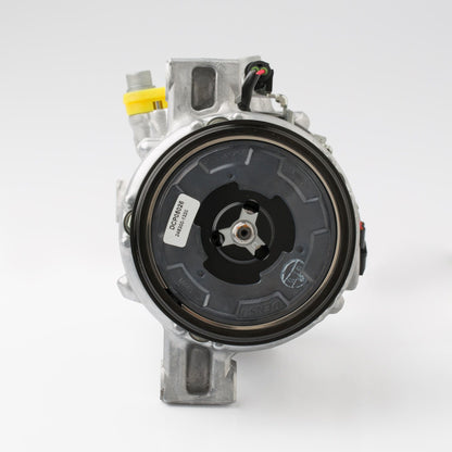 Denso Aircon Compressor DCP05026