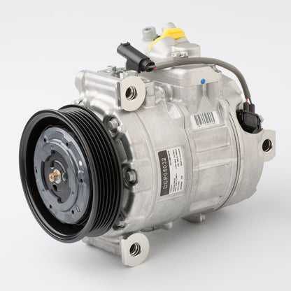 Denso Aircon Compressor DCP05032