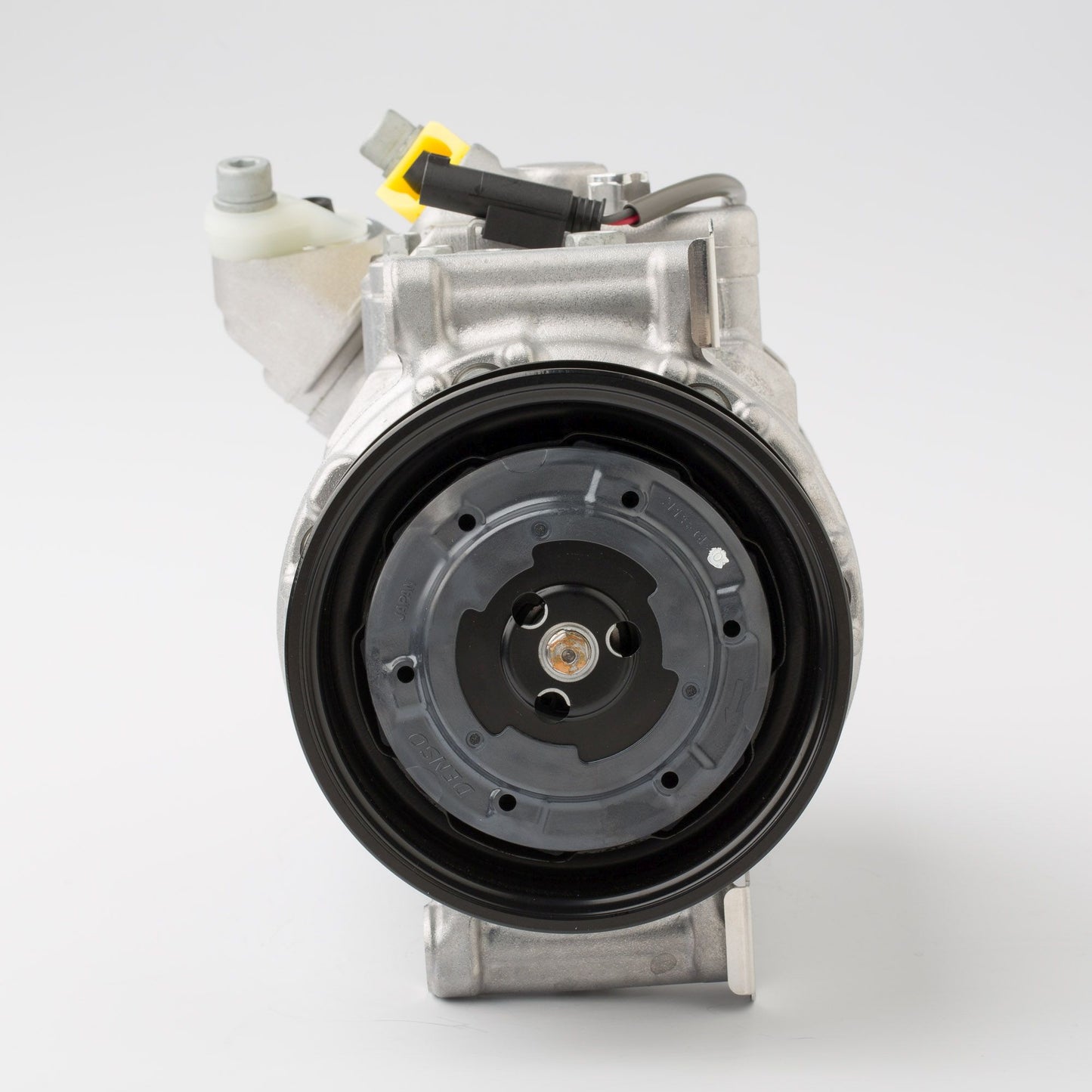 Denso Aircon Compressor DCP05032