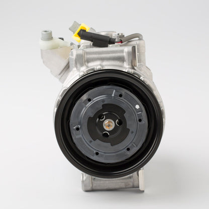 Denso Aircon Compressor DCP05032