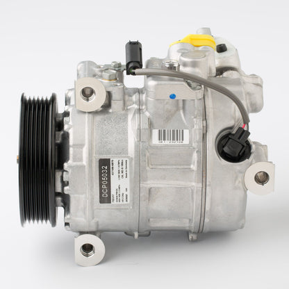 Denso Aircon Compressor DCP05032