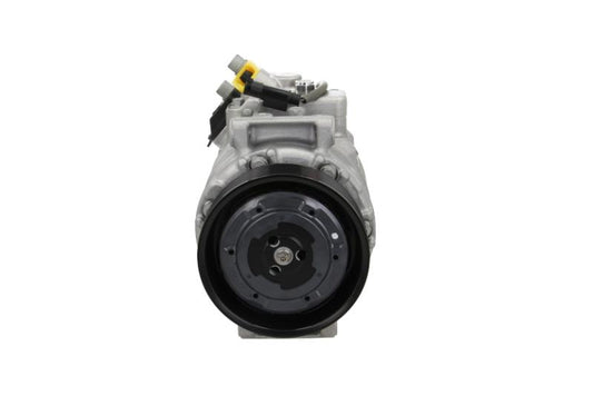 Denso New Aircon Compressor for BMW DCP05033