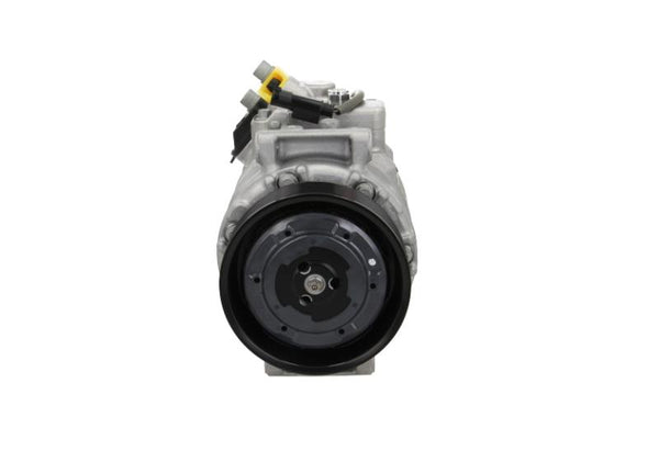 Denso New Aircon Compressor for BMW DCP05033