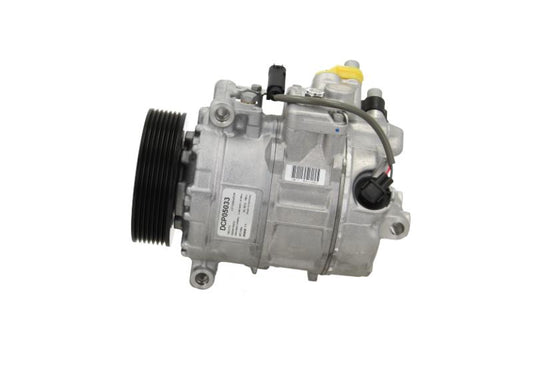 Denso New Aircon Compressor for BMW DCP05033