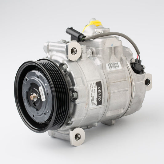 Denso Aircon Compressor DCP05045
