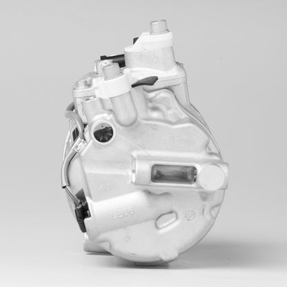 Denso Aircon Compressor DCP05060