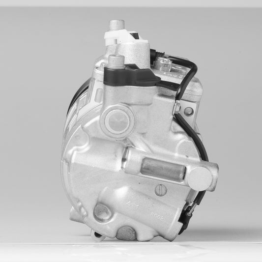 Denso Aircon Compressor DCP05062