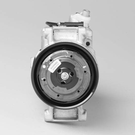 Denso Aircon Compressor DCP05062