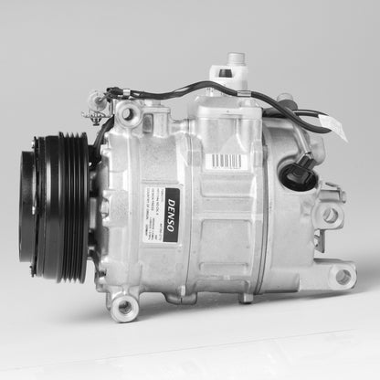 Denso Aircon Compressor DCP05076