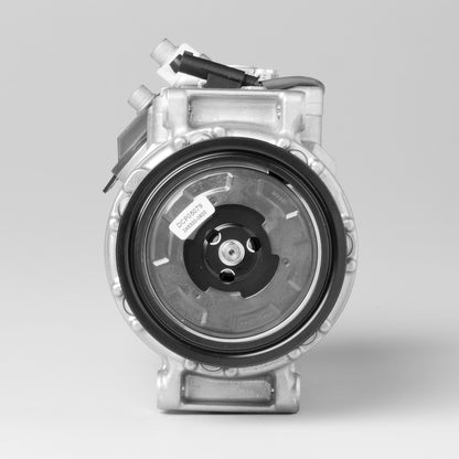Denso Aircon Compressor DCP05079