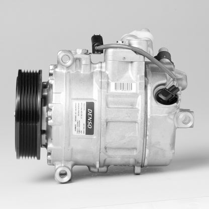 Denso Aircon Compressor DCP05079