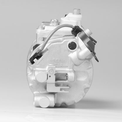 Denso Aircon Compressor DCP05080