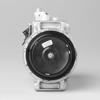 Denso Aircon Compressor DCP05080