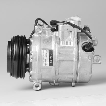 Denso Aircon Compressor DCP05082