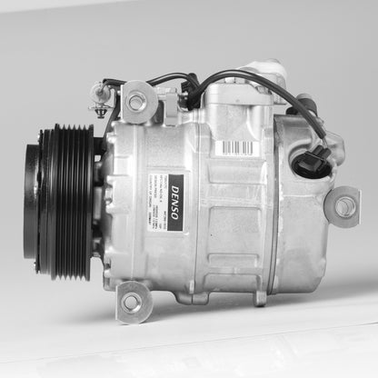 Denso Aircon Compressor DCP05083