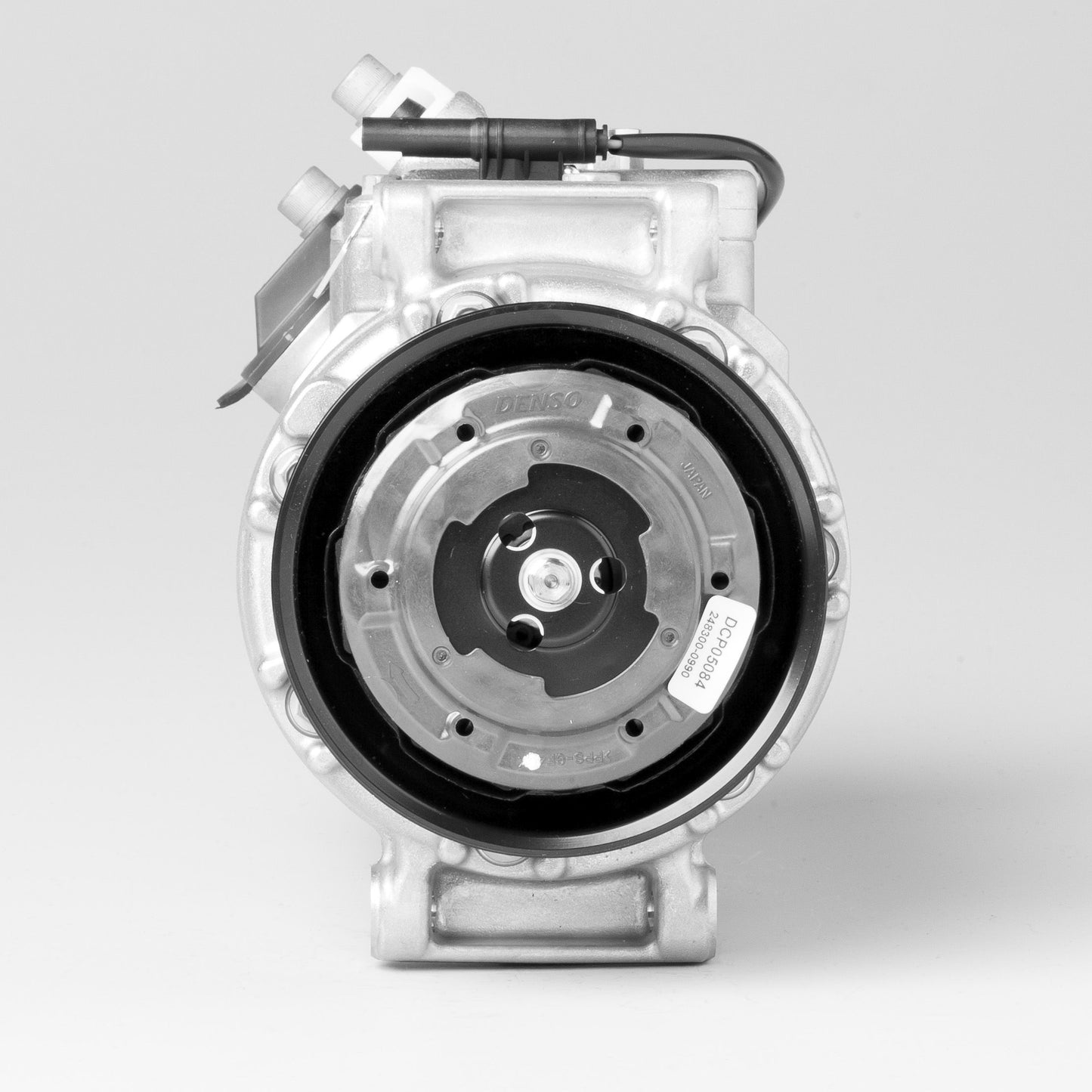Denso Aircon Compressor DCP05084