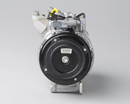 Denso Aircon Compressor DCP05088