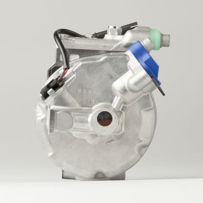 Denso Aircon Compressor DCP05089