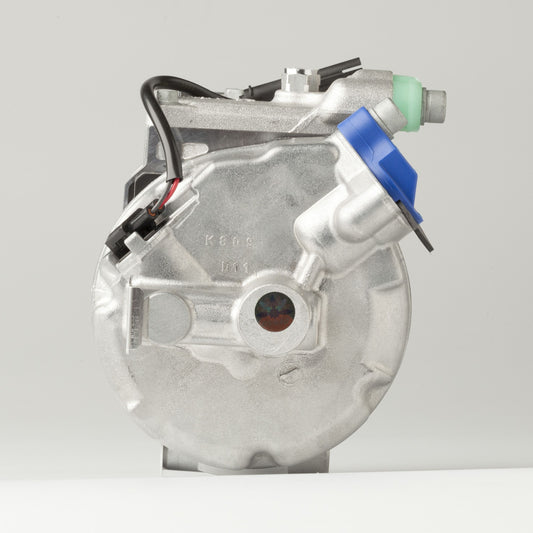 Denso Aircon Compressor DCP05089
