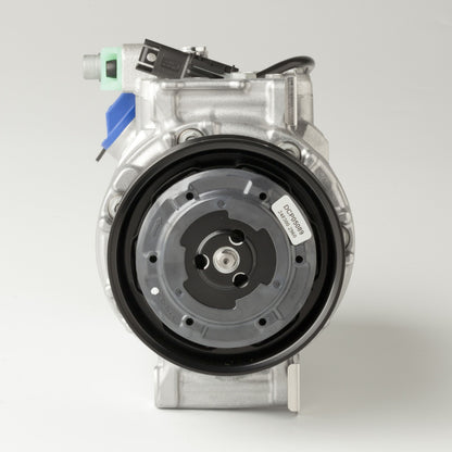 Denso Aircon Compressor DCP05089
