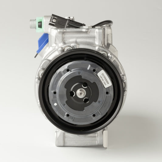 Denso Aircon Compressor DCP05089