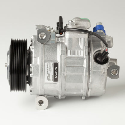 Denso Aircon Compressor DCP05089