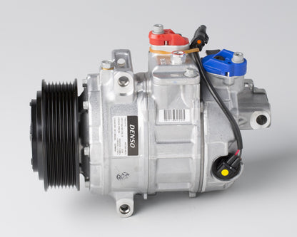 Denso Aircon Compressor DCP05090
