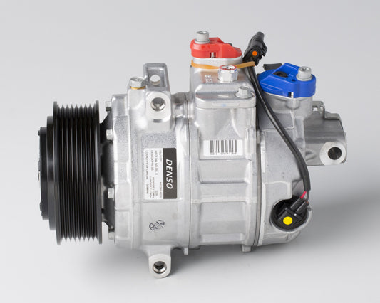 Denso Aircon Compressor DCP05090