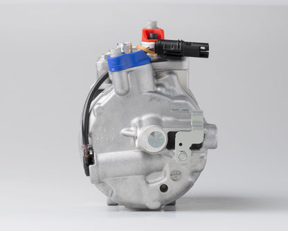Denso Aircon Compressor DCP05090