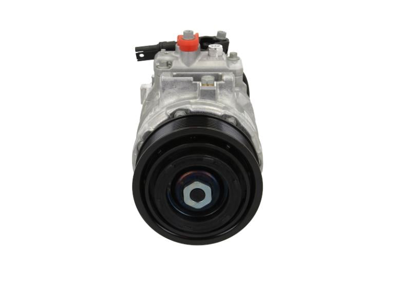 Denso New Aircon Compressor for BMW DCP05090