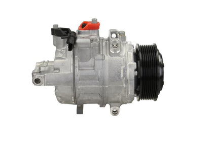 Denso New Aircon Compressor for BMW DCP05090