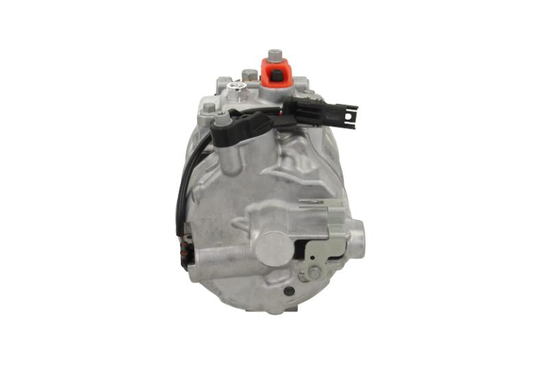Denso New Aircon Compressor for BMW DCP05090
