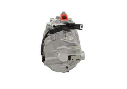 Denso New Aircon Compressor for BMW DCP05090