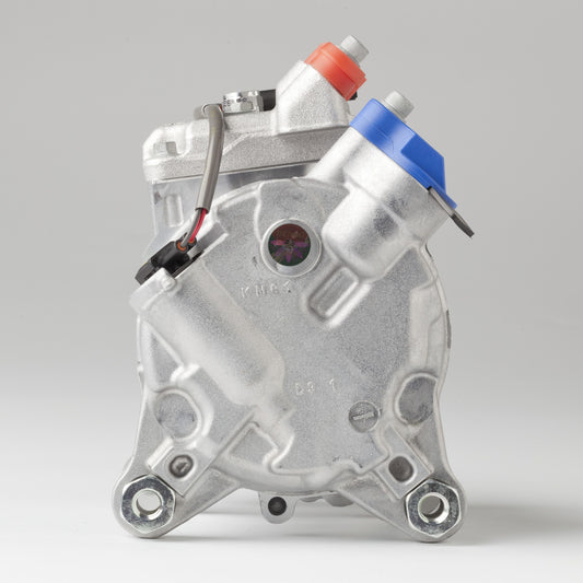 Denso Aircon Compressor DCP05091