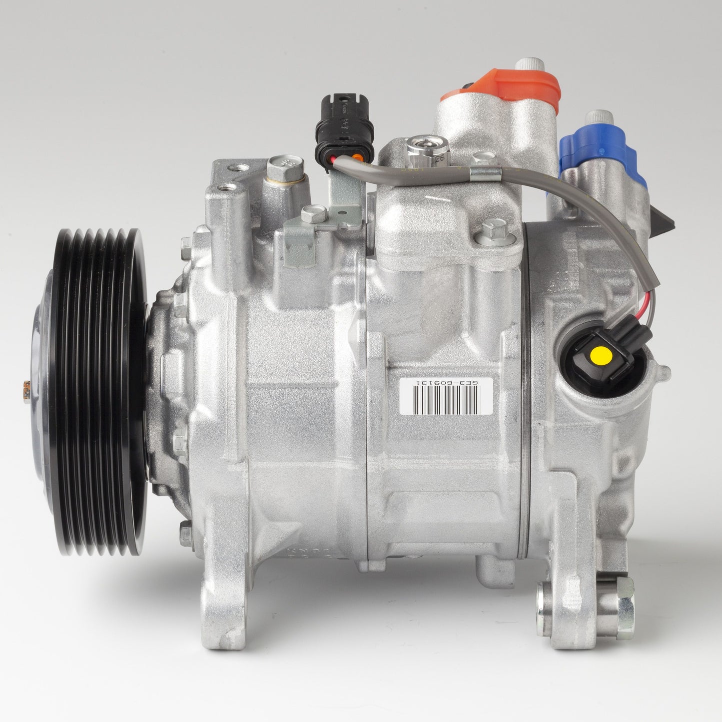 Denso Aircon Compressor DCP05091