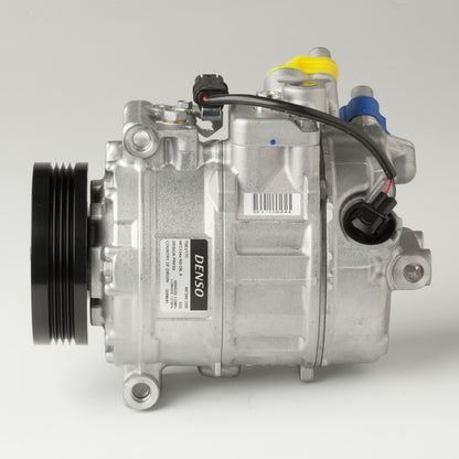 Denso Aircon Compressor DCP05092