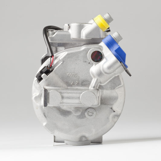 Denso Aircon Compressor DCP05093