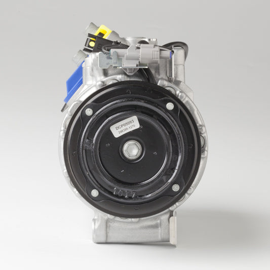 Denso Aircon Compressor DCP05093