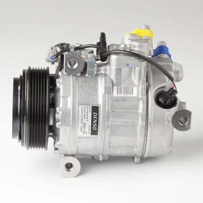 Denso Aircon Compressor DCP05093