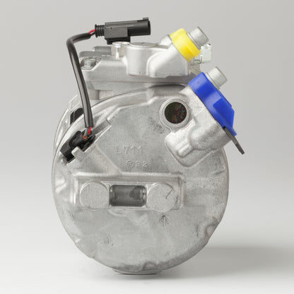Denso Aircon Compressor DCP05094