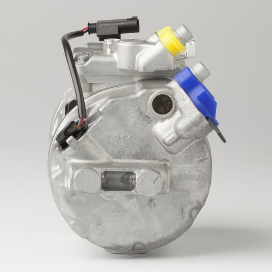 Denso Aircon Compressor DCP05094