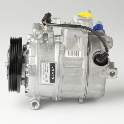 Denso Aircon Compressor DCP05094