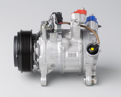 Denso Aircon Compressor DCP05095