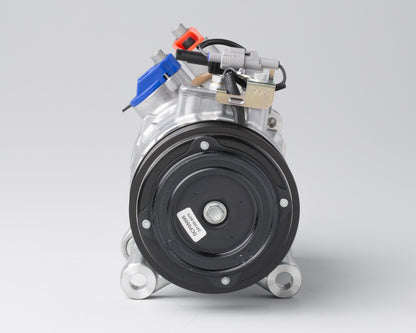 Denso Aircon Compressor DCP05095